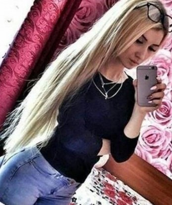 Люсьена